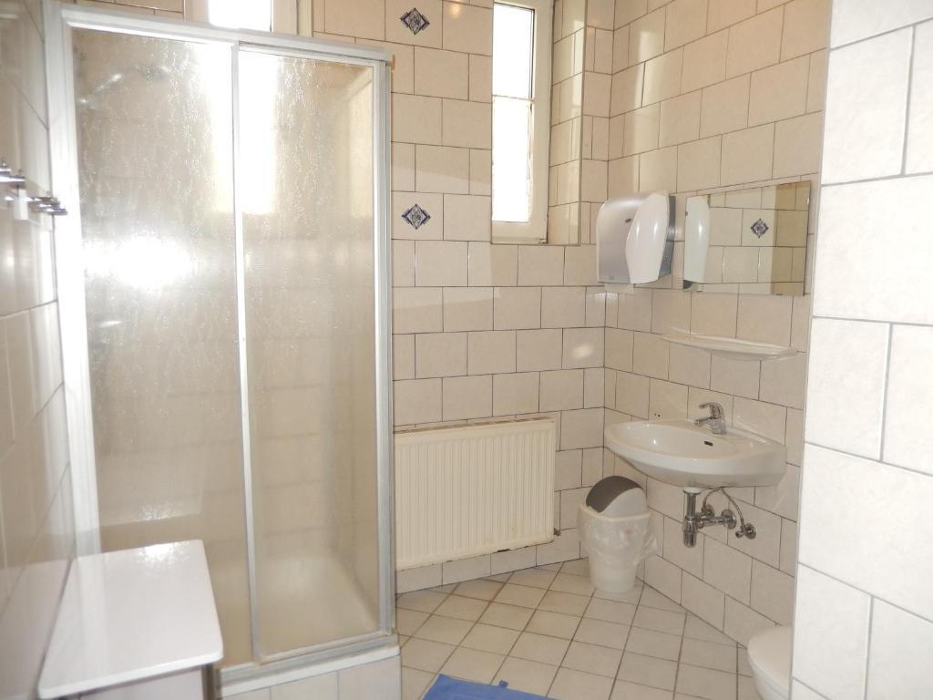 Hotel "Wilder Mann" Linz Luaran gambar